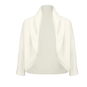 Cabi Half Circle Sweater, spring 2023